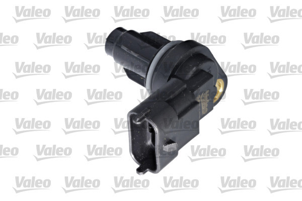 VALEO Sensor, Nockenwellenposition